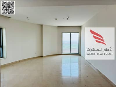 3 Bedroom Apartment for Sale in Musherief, Ajman - IMG-20250707-WA0009. jpg