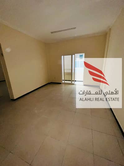 فلیٹ 1 غرفة نوم للايجار في النعيمية، عجمان - IMG-20250714-WA0209. jpg
