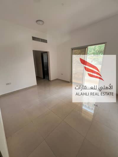 شقة 1 غرفة نوم للايجار في الراشدية، عجمان - IMG-20250714-WA0061. jpg