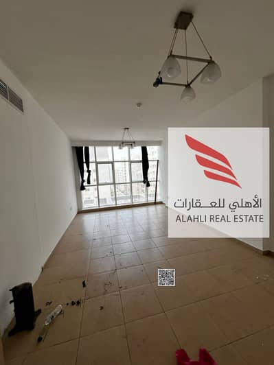 2 Bedroom Flat for Rent in Al Nuaimiya, Ajman - IMG-20250703-WA0129. jpg