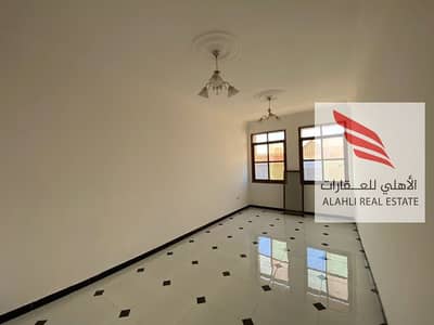 فلیٹ 1 غرفة نوم للايجار في الروضة، عجمان - IMG-20250705-WA0002. jpg