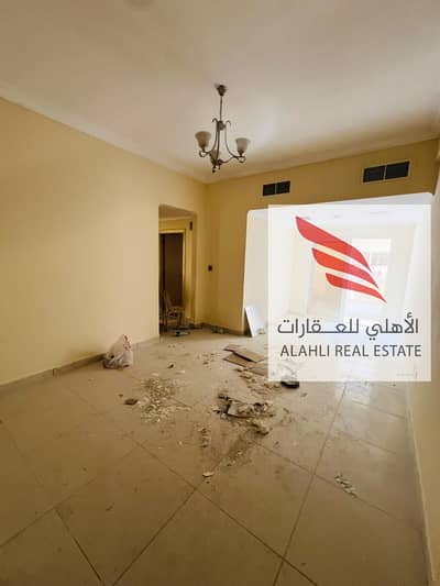 2 Cпальни Апартамент в аренду в Аль Нуаимия, Аджман - IMG-20250714-WA0002. jpg