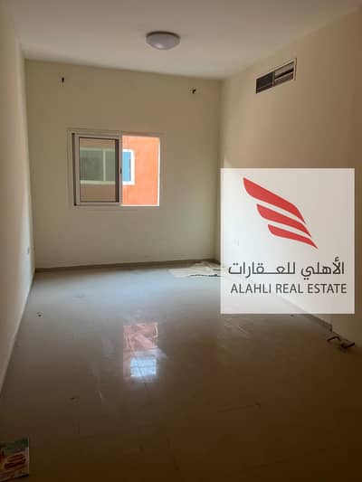 2 Cпальни Апартаменты в аренду в Аль Нуаимия, Аджман - IMG-20250709-WA0089. jpg