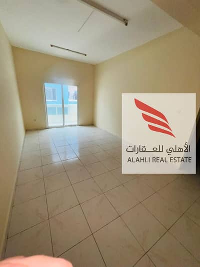 شقة 1 غرفة نوم للايجار في النعيمية، عجمان - IMG-20250714-WA0073. jpg