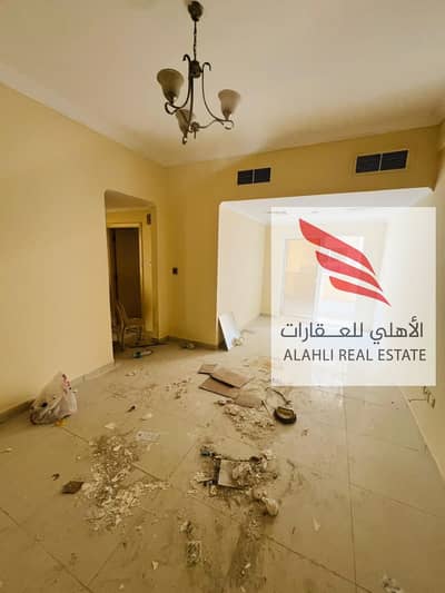 2 Bedroom Flat for Rent in Al Nuaimiya, Ajman - IMG-20250712-WA0002. jpg