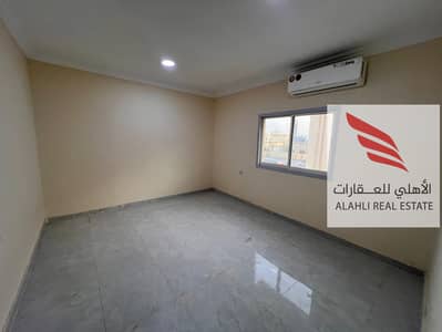 فلیٹ 2 غرفة نوم للايجار في الروضة، عجمان - WhatsApp Image 2025-07-17 at 15.55. 59_626d7160. jpg