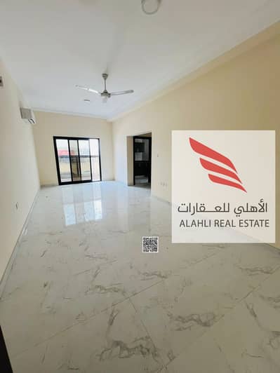 شقة 1 غرفة نوم للايجار في الجرف، عجمان - IMG-20250703-WA0177. jpg
