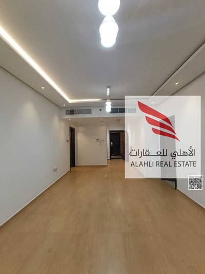 شقة 1 غرفة نوم للايجار في النعيمية، عجمان - IMG-20250725-WA0437. jpg