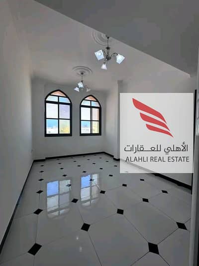 2 Cпальни Апартаменты в аренду в Аль Рауда, Аджман - IMG-20250714-WA0042. jpg