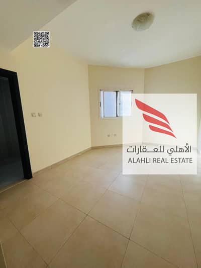 2 Bedroom Apartment for Rent in Al Nuaimiya, Ajman - IMG-20250709-WA0479. jpg
