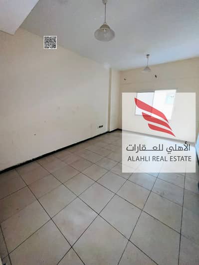 استوديو  للايجار في النعيمية، عجمان - IMG-20250714-WA0071. jpg
