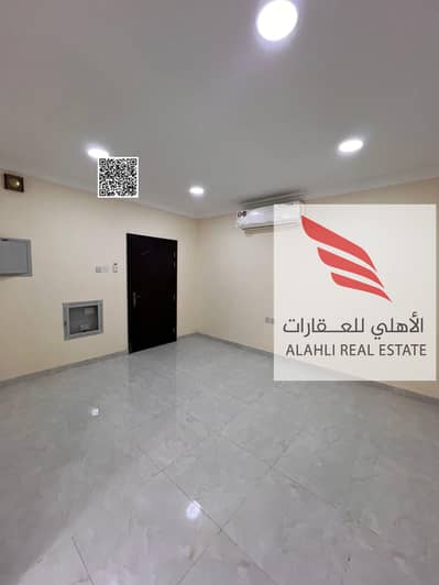 فلیٹ 2 غرفة نوم للايجار في الروضة، عجمان - IMG-20250717-WA0051. jpg