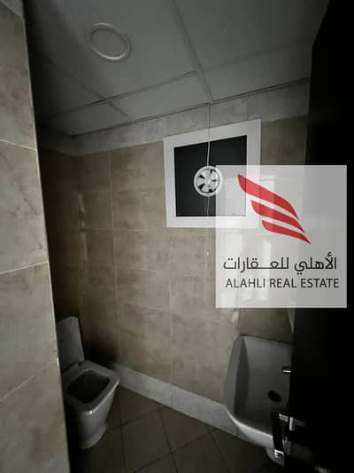 2 Bedroom Apartment for Rent in Al Nuaimiya, Ajman - IMG-20250623-WA0013. jpg