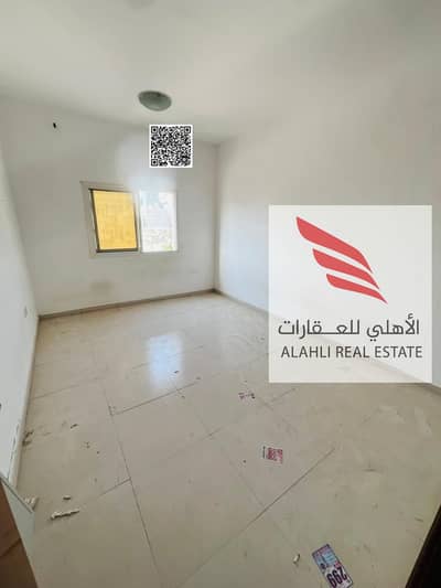 阿尔努艾米亚， 阿治曼 单身公寓待租 - IMG-20250727-WA0130. jpg