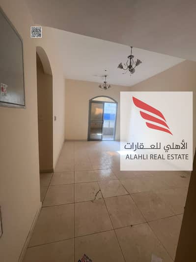 2 Bedroom Flat for Rent in Al Nuaimiya, Ajman - IMG-20250709-WA0303. jpg