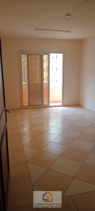 1 Bedroom Flat for Rent in Al Qasimia, Sharjah - IMG-20250807-WA0043. jpg