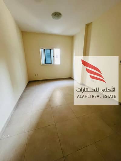 2 Bedroom Flat for Rent in Al Nuaimiya, Ajman - IMG-20250523-WA0043. jpg