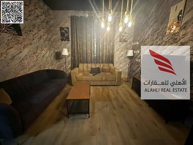 2 Bedroom Flat for Sale in Al Nuaimiya, Ajman - IMG-20250706-WA0001. jpg