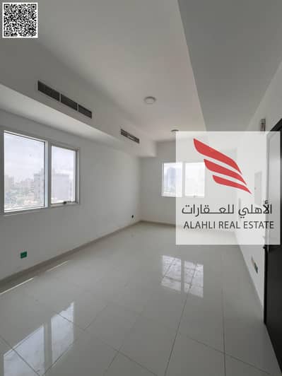 شقة 1 غرفة نوم للايجار في ليوارا 2، عجمان - IMG-20250806-WA0021. jpg