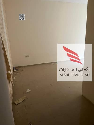 2 Cпальни Апартаменты в аренду в Аль Нуаимия, Аджман - IMG-20250709-WA0898. jpg