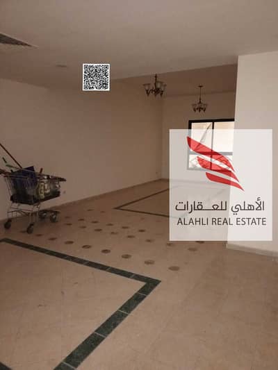2 Cпальни Апартамент в аренду в Аль Рашидия, Аджман - IMG-20250730-WA0033. jpg