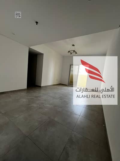 2 Cпальни Апартамент в аренду в Аль Нуаимия, Аджман - IMG-20250623-WA0011. jpg