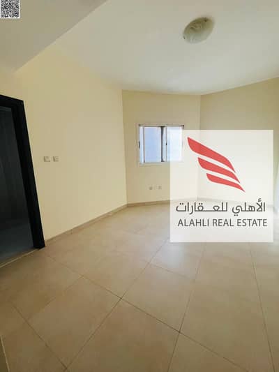 2 Cпальни Апартамент в аренду в Аль Нуаимия, Аджман - IMG-20250622-WA0286. jpg