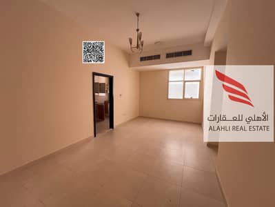 فلیٹ 1 غرفة نوم للايجار في الجرف، عجمان - IMG-20250802-WA0056. jpg