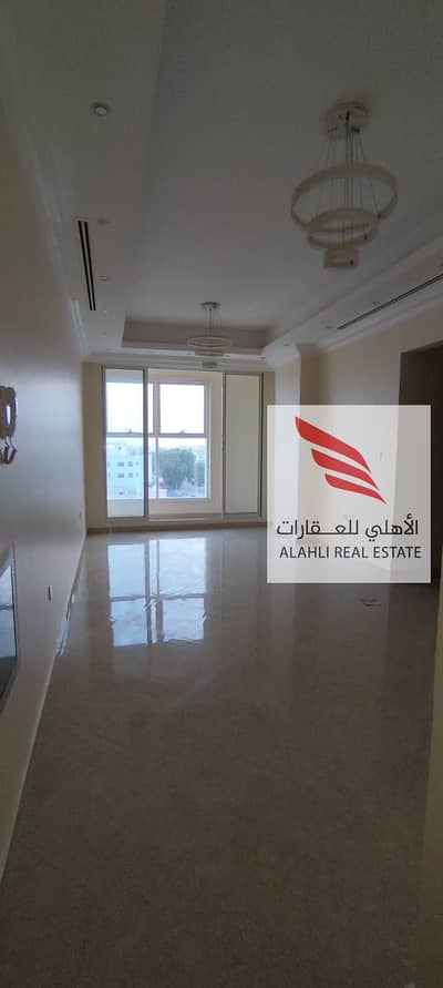 3 Bedroom Flat for Rent in Al Rawda, Ajman - IMG-20250805-WA0052. jpg