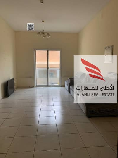 شقة 2 غرفة نوم للايجار في الراشدية، عجمان - IMG-20250723-WA0030. jpg