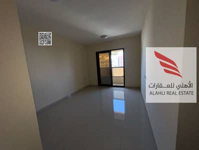 2 Cпальни Апартамент в аренду в Аль Нуаимия, Аджман - IMG-20250714-WA0021. jpg