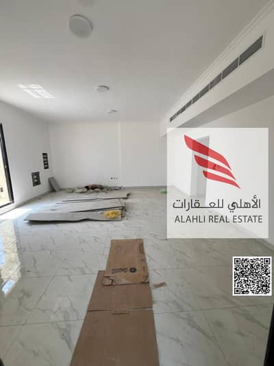 شقة 3 غرف نوم للايجار في الحميدية، عجمان - IMG-20250711-WA0081. jpg