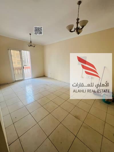 2 Cпальни Апартаменты в аренду в Аль Нуаимия, Аджман - IMG-20250803-WA0034. jpg