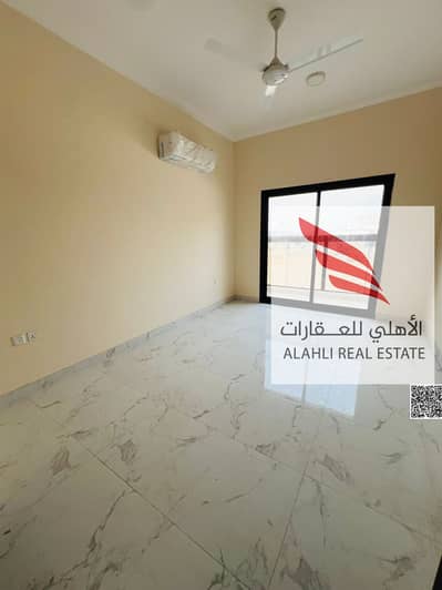 شقة 2 غرفة نوم للايجار في الجرف، عجمان - IMG-20250711-WA0204. jpg