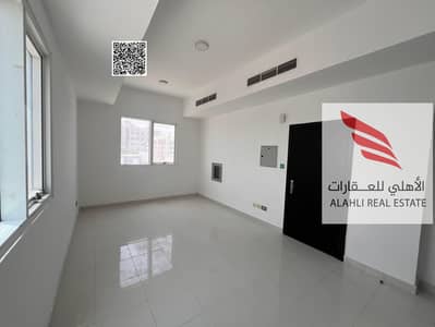 1 Bedroom Apartment for Rent in Corniche Ajman, Ajman - IMG-20250806-WA0461. jpg