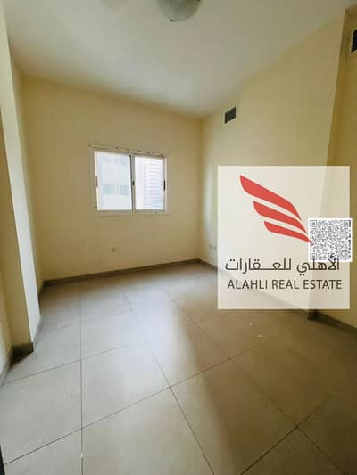2 Bedroom Flat for Rent in Al Nuaimiya, Ajman - IMG-20250711-WA0001. jpg