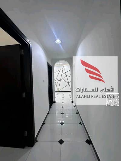 2 Cпальни Апартамент в аренду в Аль Рауда, Аджман - IMG-20250714-WA0011. jpg