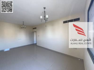 2 Cпальни Апартамент в аренду в Аль Нуаимия, Аджман - IMG-20250714-WA0005. jpg