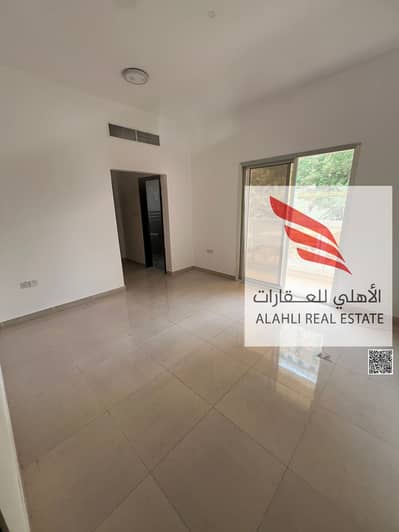 شقة 1 غرفة نوم للايجار في الراشدية، عجمان - IMG-20250714-WA0119. jpg