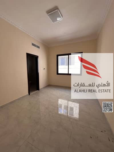 شقة 3 غرف نوم للايجار في المويهات، عجمان - IMG-20250717-WA0529. jpg