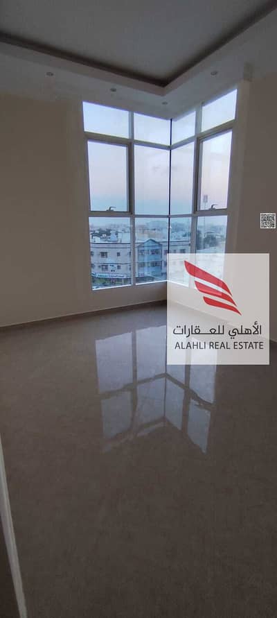 3 Bedroom Apartment for Rent in Al Rawda, Ajman - IMG-20250805-WA0131. jpg