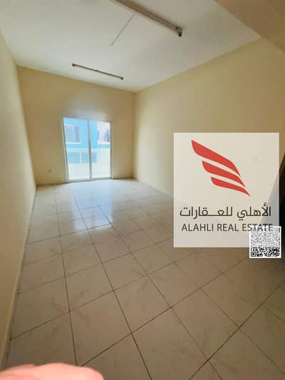شقة 1 غرفة نوم للايجار في النعيمية، عجمان - IMG-20250714-WA0204. jpg