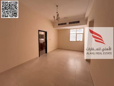 1 Спальня Апартамент в аренду в Аль Рауда, Аджман - IMG-20250803-WA0003. jpg