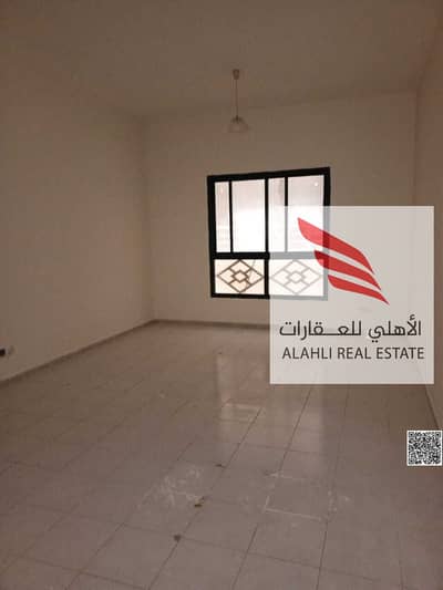 2 Bedroom Apartment for Rent in Al Rashidiya, Ajman - IMG-20250730-WA0182. jpg