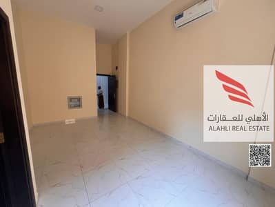 استوديو  للايجار في الروضة، عجمان - IMG-20250803-WA0038. jpg