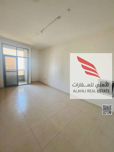 1 Спальня Апартамент в аренду в Аль Нуаимия, Аджман - IMG-20250803-WA0151. jpg