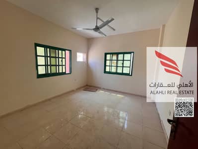 1 Bedroom Apartment for Rent in Al Nuaimiya, Ajman - IMG-20250806-WA0056. jpg