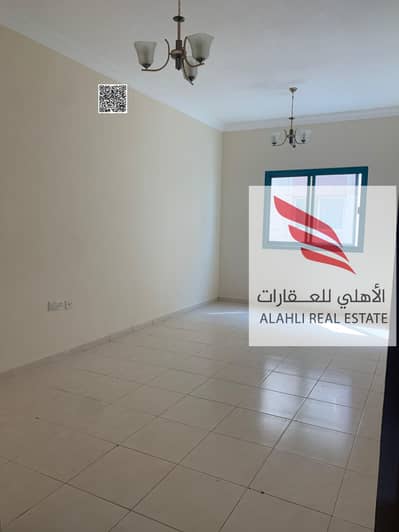 2 Cпальни Апартаменты в аренду в Аль Рашидия, Аджман - IMG-20250723-WA0043. jpg