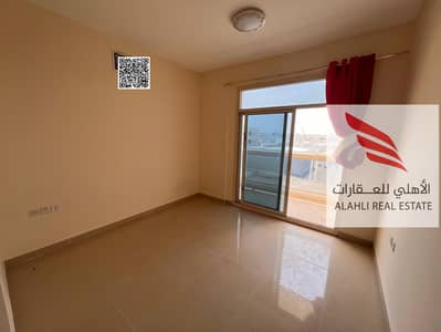 فلیٹ 1 غرفة نوم للايجار في الجرف، عجمان - IMG-20250803-WA0005. jpg