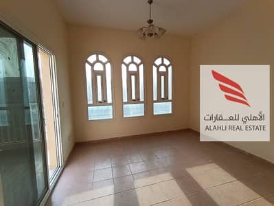 1 Спальня Таунхаус в аренду в Аль Захья, Аджман - 19ed6971-5519-4a07-a1f3-5f249925d132. jpeg